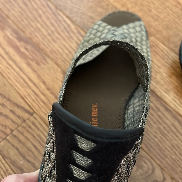 Bernie mev shoes - Picture 13 of 15